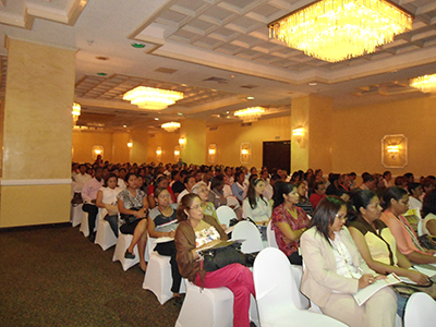 enf_2013_c