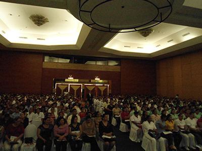 enf_2013_d