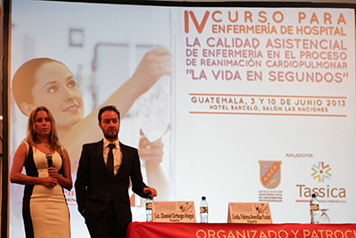 enf_2013_e