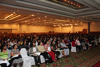 enf_2013_f
