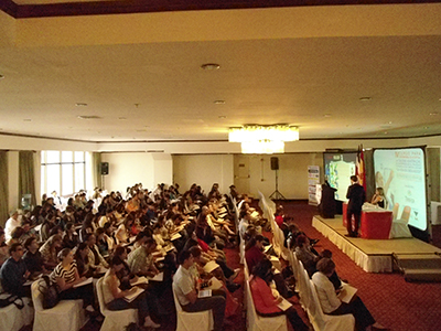 enf_2013_g