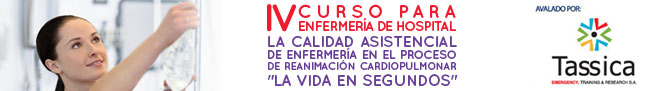 enf_2013_top