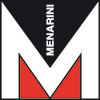 logo-M-cs