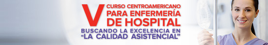 topenfer 2014