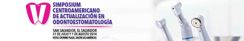 topodonto 2014