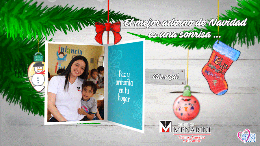 tarjeta
