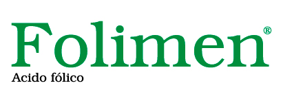 Folimen logo