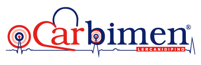 Carbimen Logo