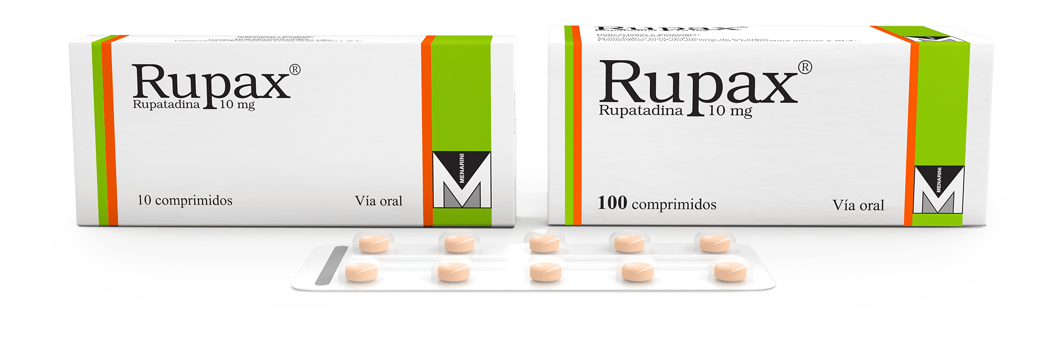 rupax1 1